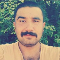 İbrahim Şeker