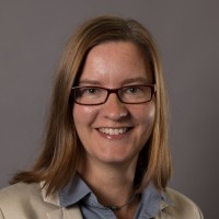 Julia Zakotnik