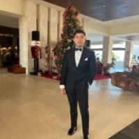 Raul Sima
