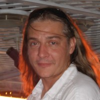 Mark Gabryjelski