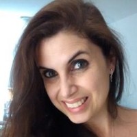 Luciana M.