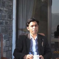 Sohail Anwar