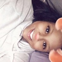 Sarai Payne
