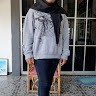 Cikibumbam Bam