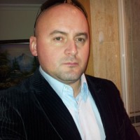 Nedelcu Cristian