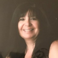 AnnMarie Genova
