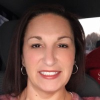 Meghan Carroll
