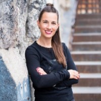 Kaisa Savola (she/her)