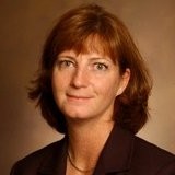 Laura Huston