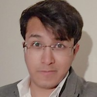 Toshith Sastry