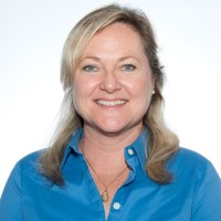Fiona Press