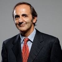 Giovanni Nardulli