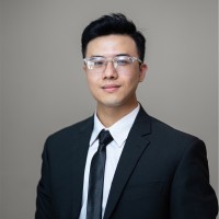 Tran Khoa