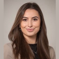 Zana Zekiri