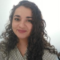 Jéssica Myrthala Rodríguez Sandoval.