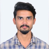 Nikhil Aragonda