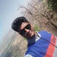 Manojkumar Kawale