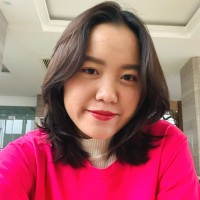 Thi Thanh Hong Nguyen