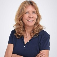 Berenice Jaquet