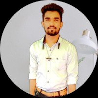 Himanshu Wandhare