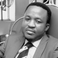 Miracle Samuel