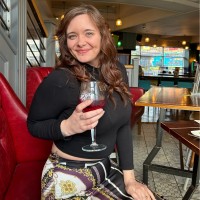 Billie-Jo Lawton