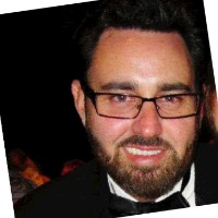 Steve Weeks