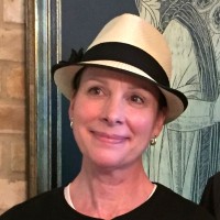 Lora Willis