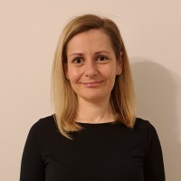 Katja Ravnikar