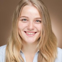 Stina Lilli Runtemund