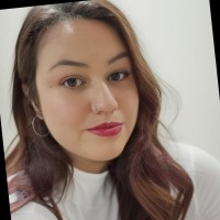 Neuza Christina David