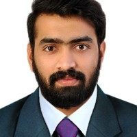 Ramjeesh Arakkal