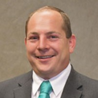 Matt Luczaj Ficf