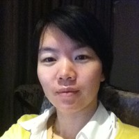 Hebe Li