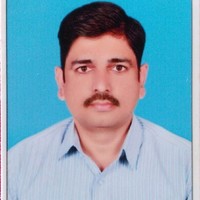 Abhijit Deshpande