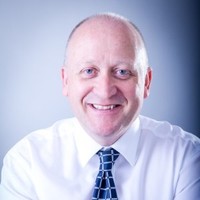 Norman Macdonald