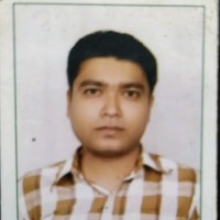 Shubhrajyoti Mallick