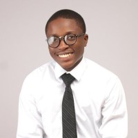 Adeagbo Ridwan