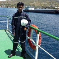 Hedd Bryan Villanada