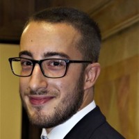 Stefano De Santis