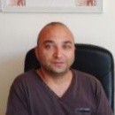 arif baltacı