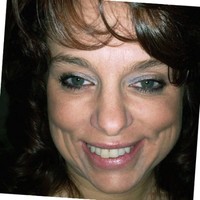 Nikki Burk
