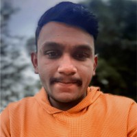 Kunal Walke