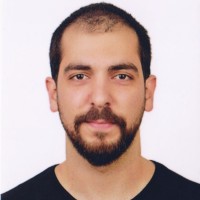 Cenk Turhan