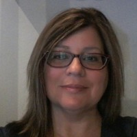 Christine Hodes