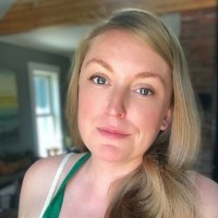 Melissa Nowels