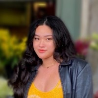 Amanda Tran