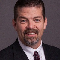 Christopher Baxter