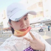 Qing Li