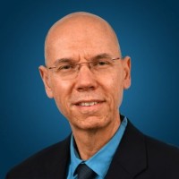 Dr. Zachi Lehr